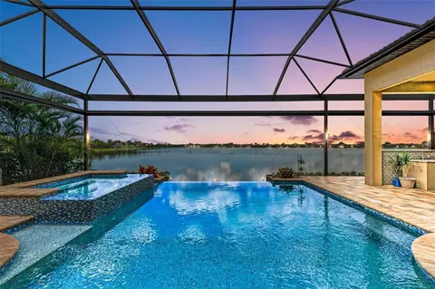 272 Maraviya Blvd, Nokomis, FL 34275