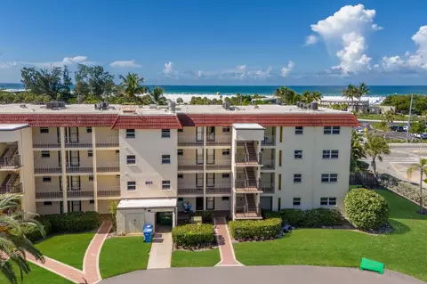 901 Beach Rd #402, Sarasota, FL 34242