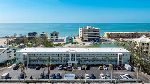 9200 Midnight Pass Rd #20, Sarasota, FL 34242