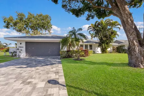 7204 18th Ave W, Bradenton, FL 34209