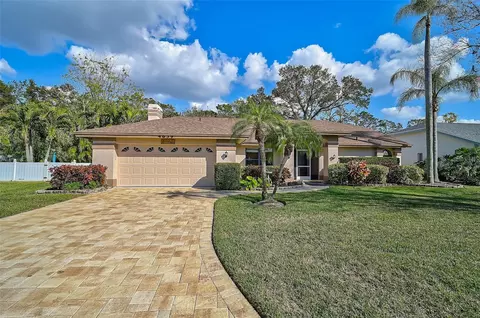 4639 Meadowview Cir, Sarasota, FL 34233