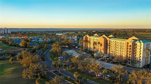 2320 Terra Ceia Bay Blvd #805, Palmetto, FL 34221