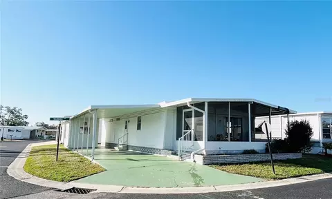 3236 Sumac Ter, Sarasota, FL 34237
