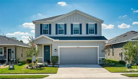 10811 High Noon Trl, Parrish, FL 34219