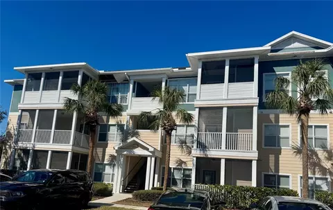 4802 51st St W #1210, Bradenton, FL 34210