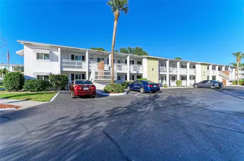 1517 Pleasant Rd #A22, Bradenton, FL 34207