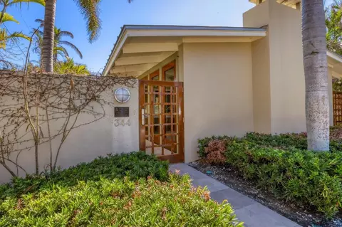 344 Monroe Dr, Sarasota, FL 34236