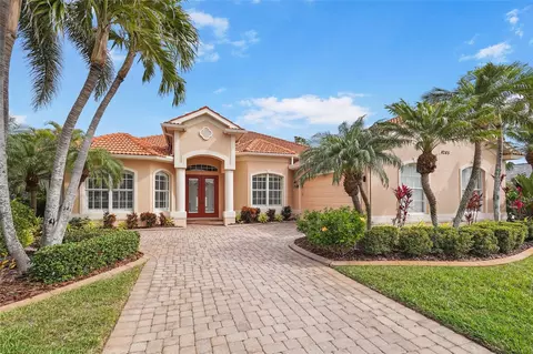 4245 Corso Venetia Blvd, Venice, FL 34293