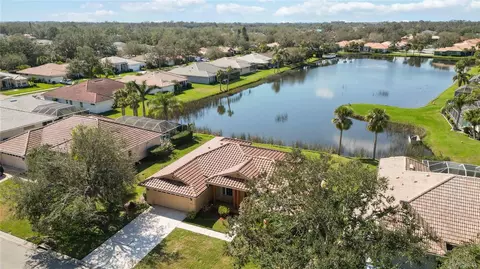 6637 Deering Cir, Sarasota, FL 34240