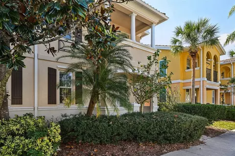1555 Napoli Dr W, Sarasota, FL 34232