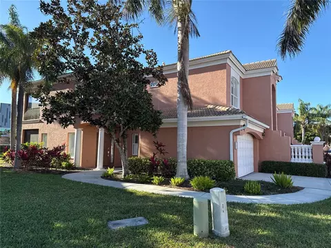 5462 46th Ct W, Bradenton, FL 34210