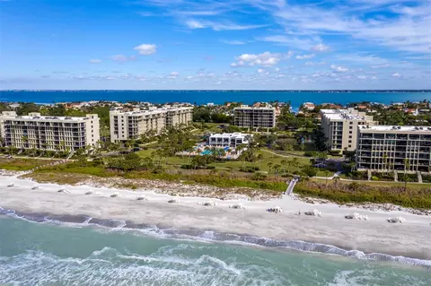 1145 Gulf Of Mexico Dr #305, Longboat Key, FL 34228