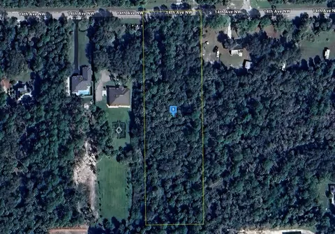 126 14th Ave NW, Naples, FL 34120