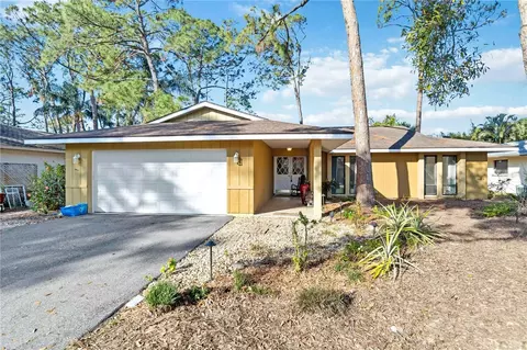2118 Wells Ave, Sarasota, FL 34232