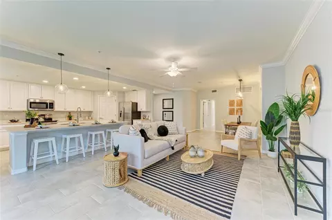 12510 Ghiberti Cir #102, Venice, FL 34293