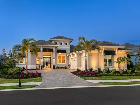 17217 Verona Pl, Lakewood Ranch, FL 34202