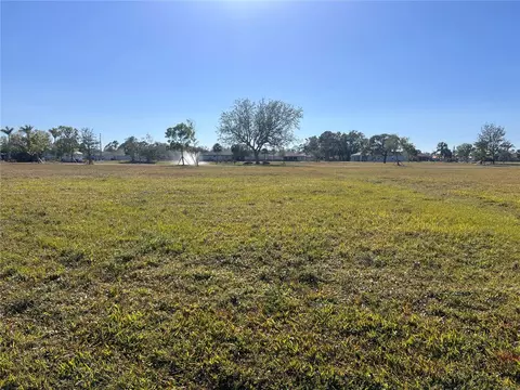 25325 Lychee Ct, Punta Gorda, FL 33955