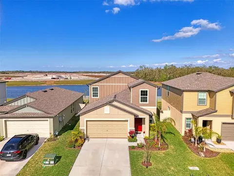 13528 Sunset Sapphire Ct, Parrish, FL 34219