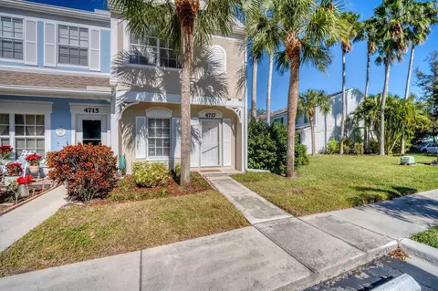 4717 Sabal Key Dr, Bradenton, FL 34203