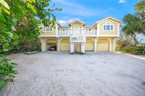 6537 Gulf Of Mexico Dr, Longboat Key, FL 34228