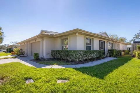 4338 Center Pointe Ln #5, Sarasota, FL 34233