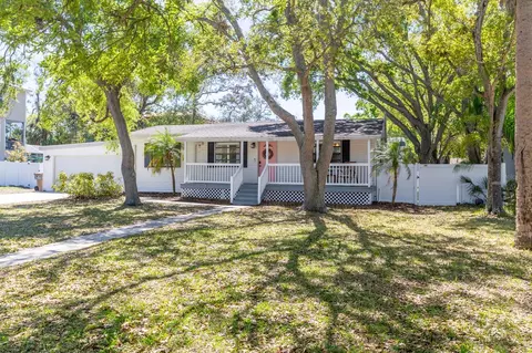 916 Michigan Ave, Palm Harbor, FL 34683