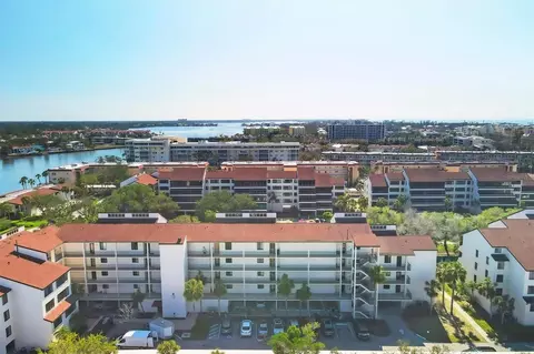 6285 Midnight Pass Rd #101, Sarasota, FL 34242
