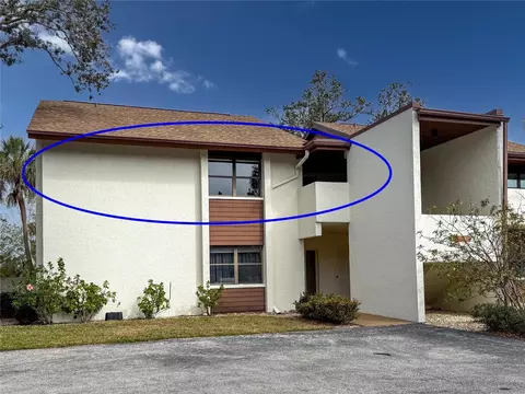 6071 Fairway Ln #1424, Bradenton, FL 34210