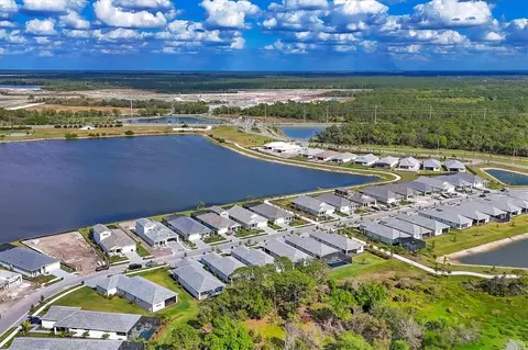 1092 Waterline Ct, Sarasota, FL 34240