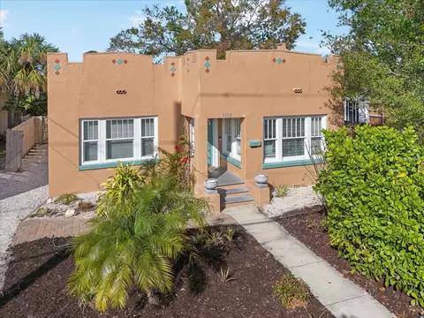 2524 11th Ave W, Bradenton, FL 34205