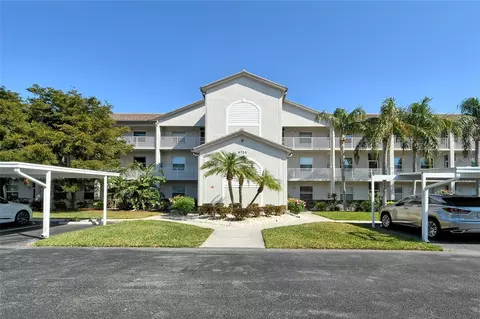 8755 Olde Hickory Ave #7204, Sarasota, FL 34238