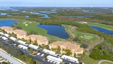 8403 Grand Estuary Trl #208, Bradenton, FL 34212