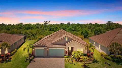3517 Big Sky Way, Bradenton, FL 34211