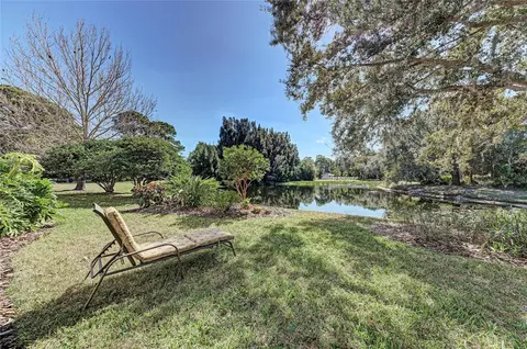 2185 Briar Creek Way, Sarasota, FL 34235