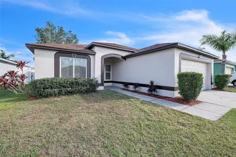 13227 Prestwick Creek Dr, Riverview, FL 33579
