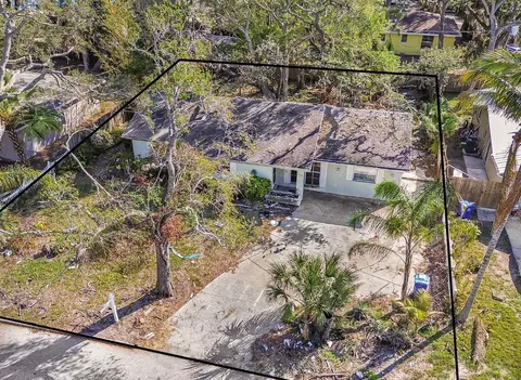 1822 2nd Ave E, Bradenton, FL 34208 photo 1