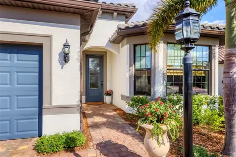 7311 Summerland Cv, Bradenton, FL 34202