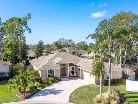 5715 Fern Oak Ct, Sarasota, FL 34232