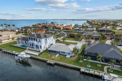 23 Ocean Dr, Punta Gorda, FL 33950