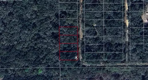 101 103 105 107 Anys Ave, Interlachen, FL 32148 photo 1
