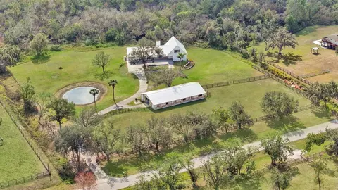 6747 Old Ranch Rd, Sarasota, FL 34241