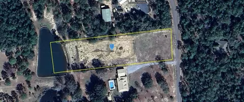 5756 Seminole Dr, Crestview, FL 32536 photo 1