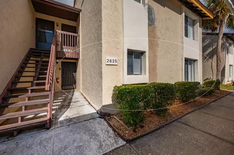 2625 Pine Lake Ter #B, Sarasota, FL 34237