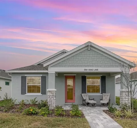 1944 Vang Ln, Sarasota, FL 34240