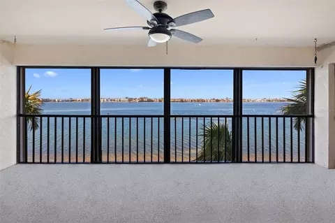 4208 Marina Ct #4208, Cortez, FL 34215