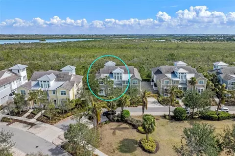 271 Sapphire Lake Dr #202, Bradenton, FL 34209