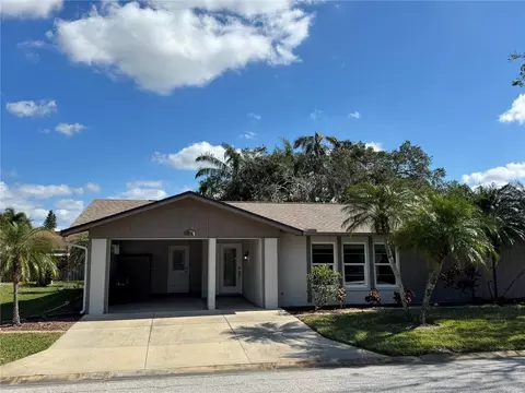 1321 Glendale Cir E #909, Sarasota, FL 34232