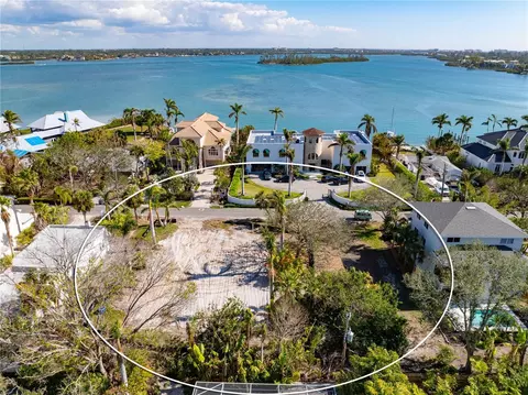 4185 Roberts Point Cir #LOT 19, Sarasota, FL 34242