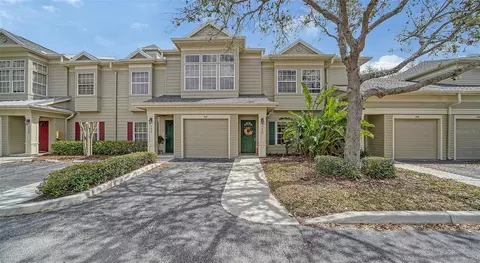 7632 Plantation Cir, Bradenton, FL 34201