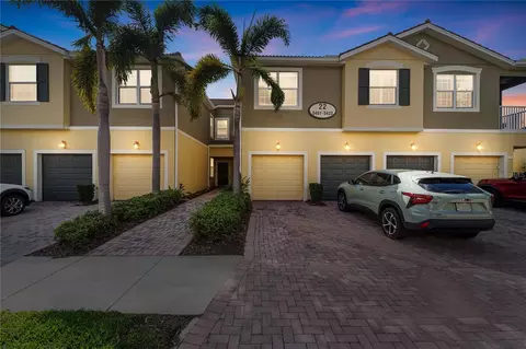 5435 Soapstone Pl #22-103, Sarasota, FL 34233